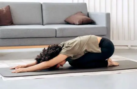 How Often Should You Do Yin Yoga?