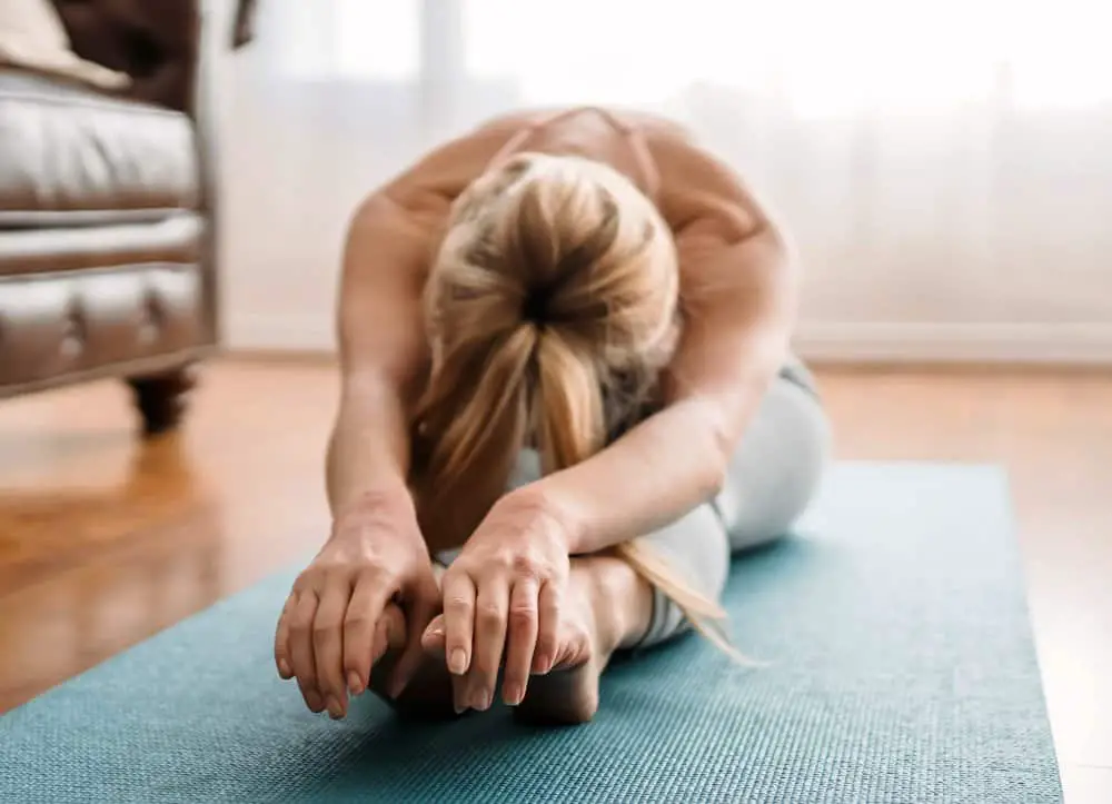 Is Yoga or Pilates Better for Flexibility